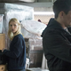 Claire Danes, Rupert Friend